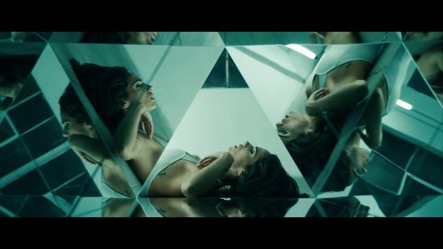 Sick Individuals & Nevve — Symphony
