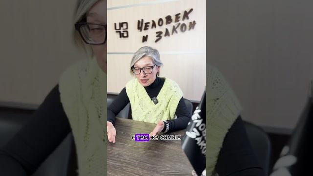 Секс-скандал на Ставрополье, сотрудники закатили новогодний корпоратив и позвали туда стриптизерш.