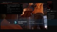 Life is Strange: True Colors (Chapter 1)