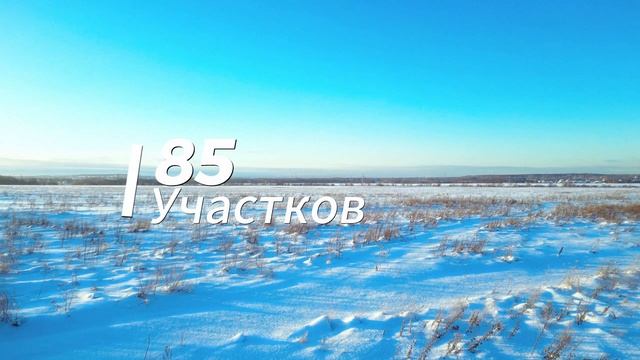 Коттеджный поселок в Тиммолово