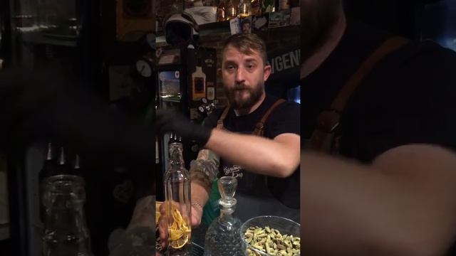 РЫБНЫЙ НАБОР ОКТЯБРЯ ОТ ДРУЗЕЙ ИЗ АСТРАХАНИ. Разгоняем осеннюю хандру! ЧЕРНАЯ ИКРА В ПОДАРОК!