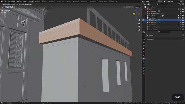 07_01_chapter_overview