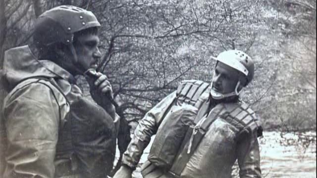 1985-Кура.mp4