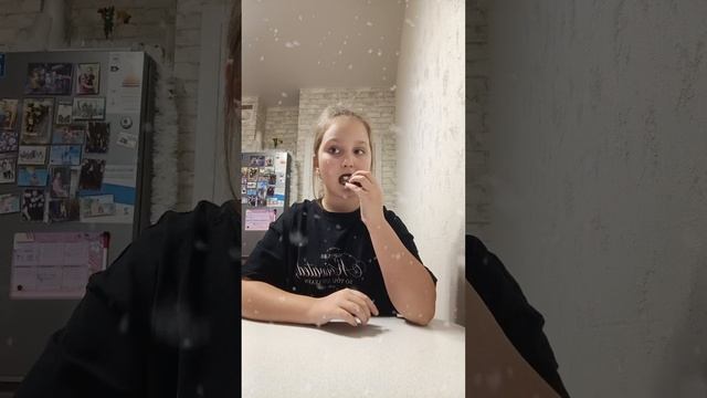 1000006662.mp4