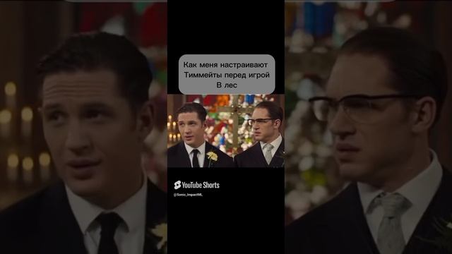 Боитесь_😂 _ Mobile Legends #mobilelegends #mlbbrussia #mlbb #мобла #moba #мем #мл #memes #млбб