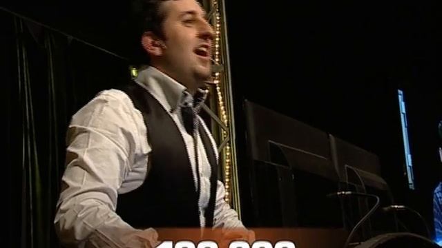 KANKHIK HUMOR / ԿԱՆԽԻԿ ՀՈՒՄՈՐ  - 13.05, jam@ 22:40