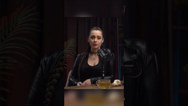 Natali_Reels_Живёшь