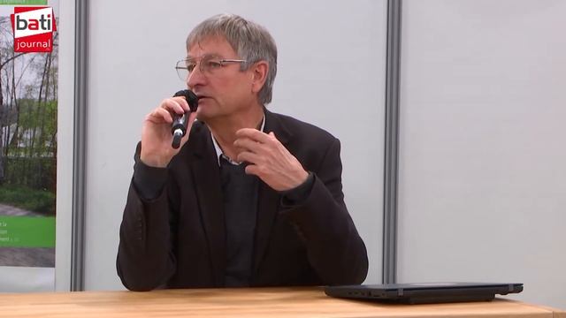 Energie dans le bâtiment / Quelle place pour les réseaux de chaleur et les EnRR ?
