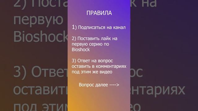 А вот и розыгрыш! #melissaplay #конкурс #розыгрыш #приз #steam #халява #free