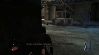 Manhunt 2 #5 "Leo Kasper, o CAPIROTO" PT-br