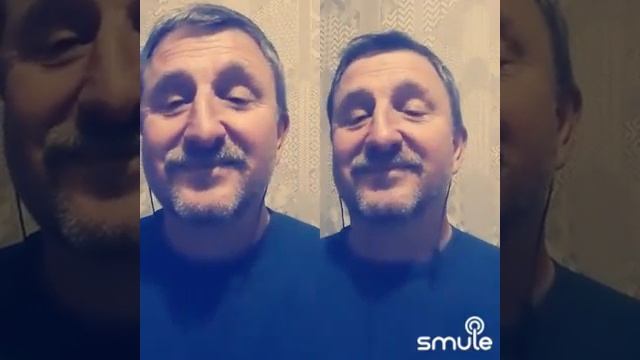 Ой, цветет калина