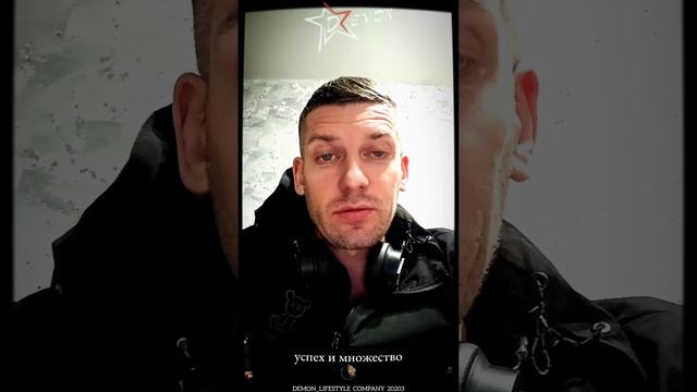 Поздравление С Днём Рождения Григория Сазонова 24.12.2024г.