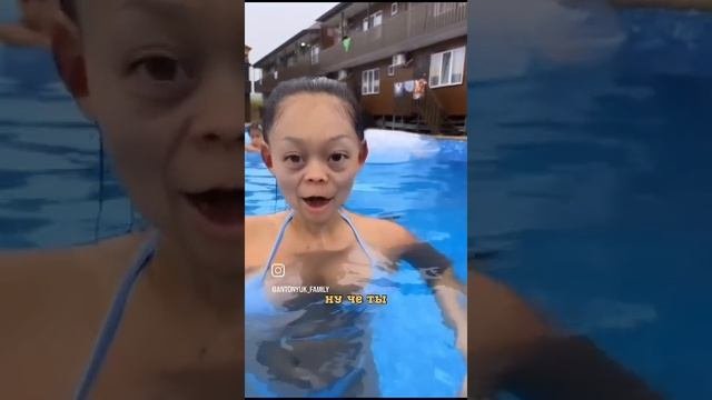 1000012201.mp4