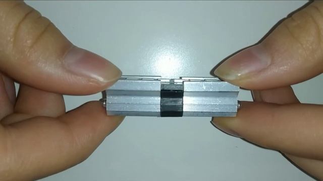 Светодиодная лампа c обманкой c5w, длина 42 мм Solarzen F-6s35f42c для номера, салона багажника