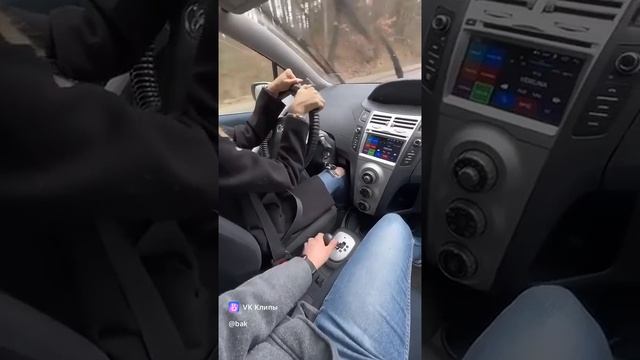 #shorts#, смех, ржач, юмор, настроение, приколы.mp4