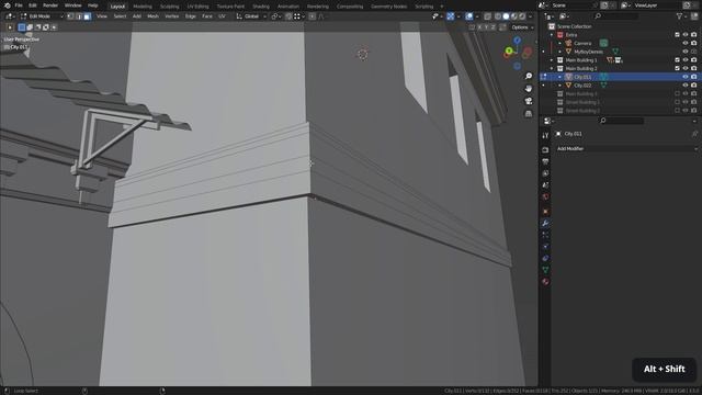 07_02_main_shapes_part_1