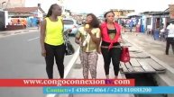 AFFAIRE NGWENDE BA FILLES BAKOMI KOBAMBA MASOKO PONA LIBALA