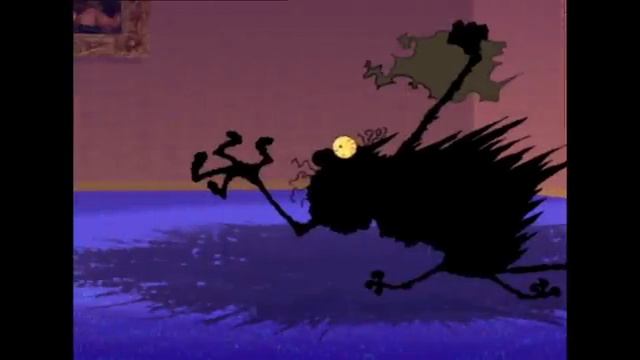 Oggy and the Cockroaches - The lottery ticket (s01e32) Full Episode in HD