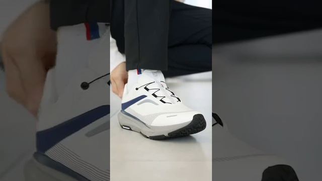 кросы