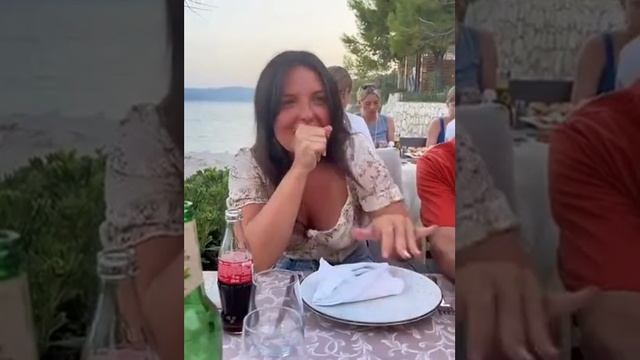 1000026445.mp4