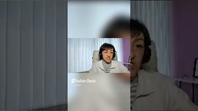 Все желания исполнены на 100 %