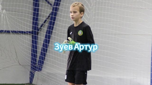 ФК Строитель 2013 (2024г.).mp4
