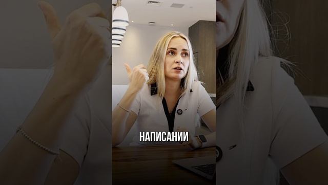 AI в маркетинге