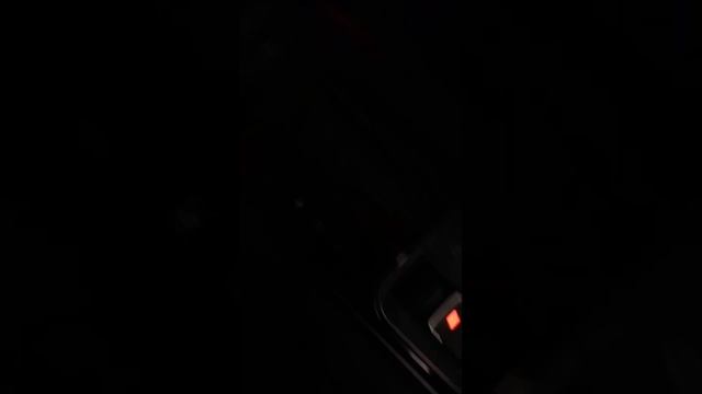 Kaiyi очередной китайский ширпотреб,отзывы людей все говорят ,за эту машину