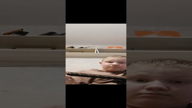 1000010711.mp4