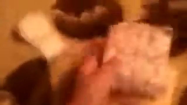 ИСТОРИЯ МОИХ ПЕРВЫХ МЕСЯЧНЫХ/АЛЯ