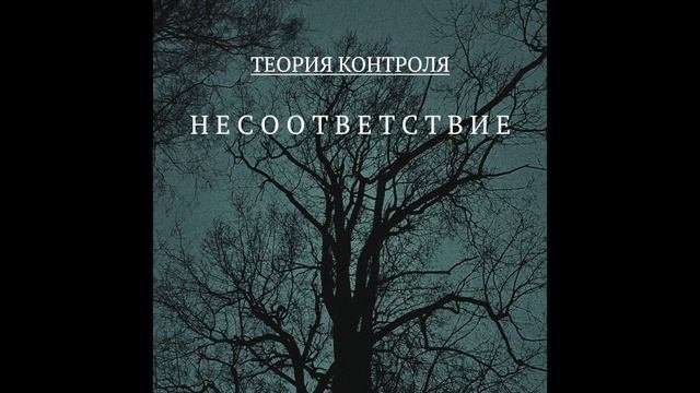 Теория Контроля - Всё что нужно создано