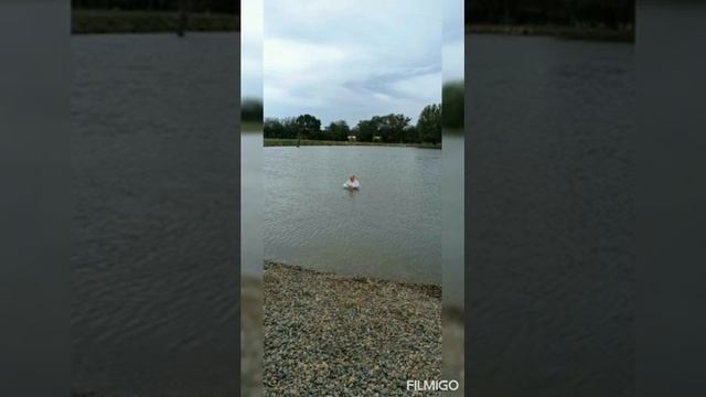 Вступление. Подготовка к празднику труб.                                Лев 23:23-25: "