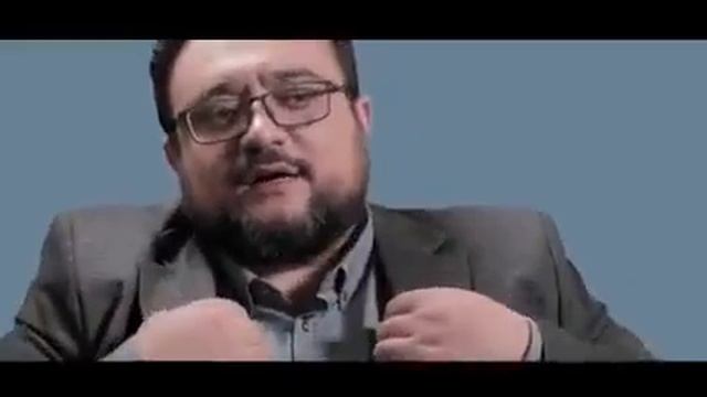 Аел калби кандай забт этилади  аелни эркак тарбиялайди