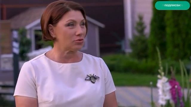 Роза Сябитова Как поживает знаменитая сваха Давай поженимся