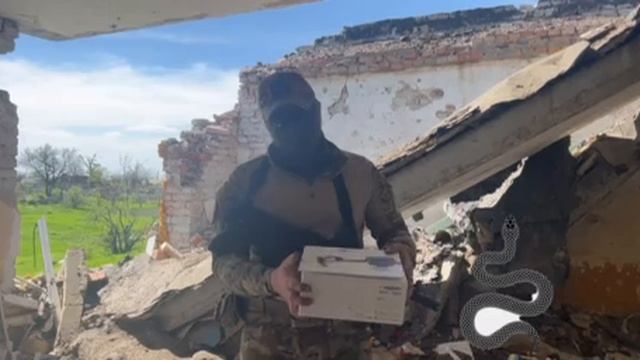 video_3