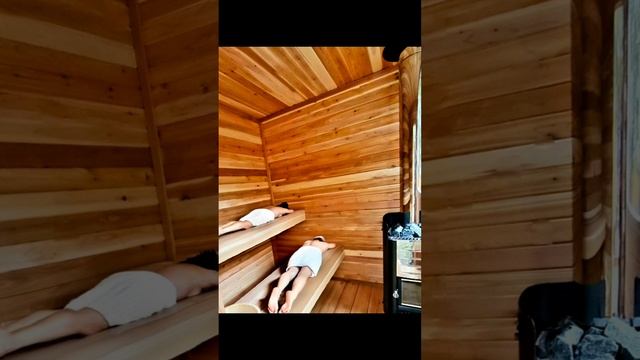 ЭКО - БАНЬКИ в наличии и под заказ 
т +375 (29)274-87-66 Telegram WhatsApp Viber

- Рассрочка Кредит