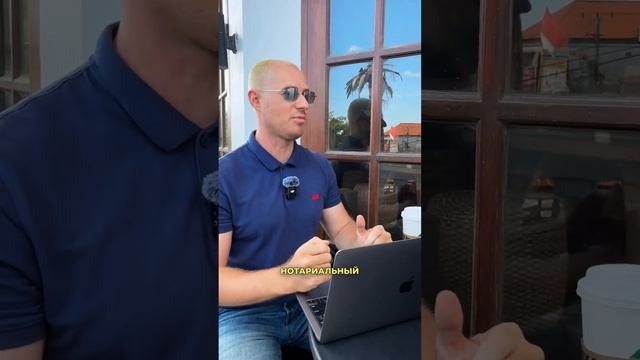 Раскладываю по полочкам