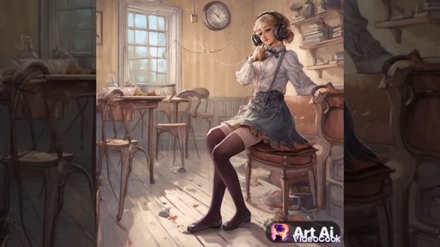 VideoCook_20241225_232731029.mp4