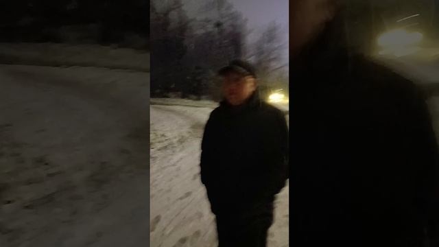 Москва#11.2024
