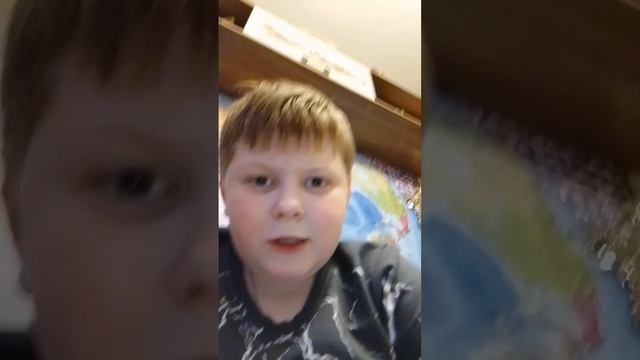 Как согреть руки в -9