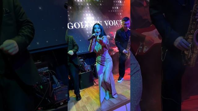 «Позвони, мне позвони» (Dg Smash)