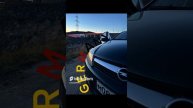 OPEL ASTRA H GTC LIGHT EDIT #рекомендации #врек #глобальныерекомендации #edit #montage