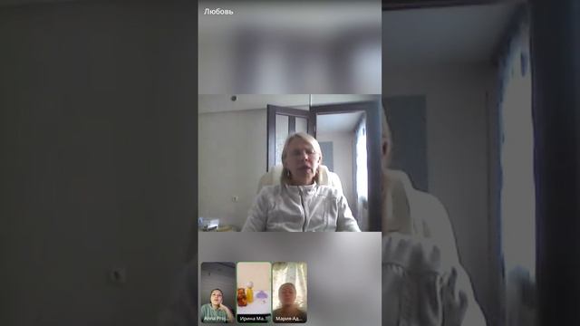 Что мешает вырасти в доходе?