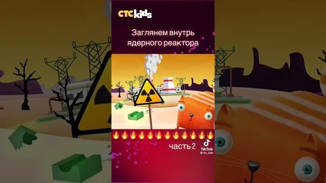 1000000715.mp4