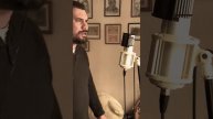 Мама - Витас (кавер)