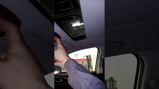обучение Люка.