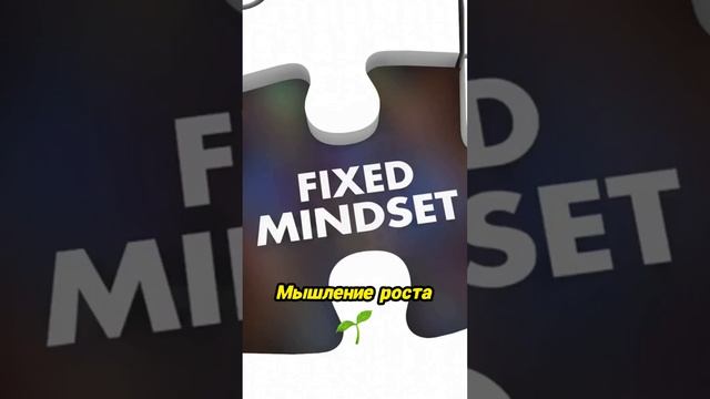 Эмоции и деньги: ключ к финансовой свободе!