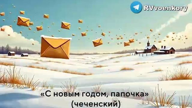 ‼️🇷🇺❤️УВсей страны от чистого сердца одно новогоднее желание...🔽🔽🔽