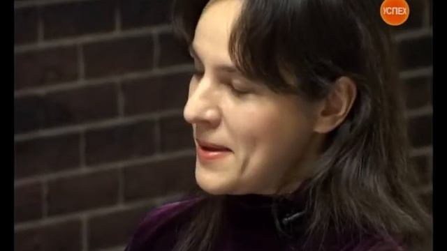 Серия 05.Способность и настрой сотрудников.