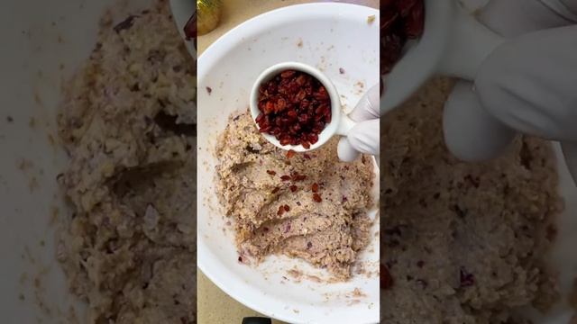 Подпишись на телеграм в шапке профиля и получай море рецептов каждый день 🥕🍳